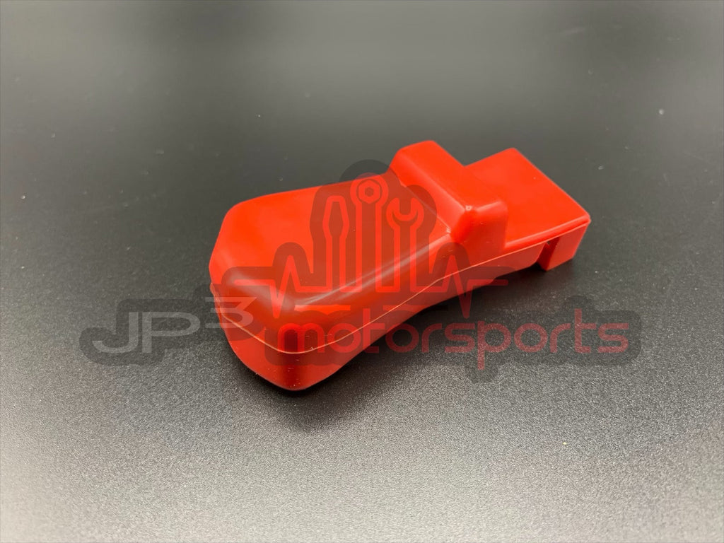 Mazda RX7 FD3S Battery Fuse Block Boot