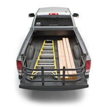 Load image into Gallery viewer, AMP Research 1997-2003 Ford F-150 Standard Bed Bedxtender - Black