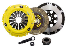 Load image into Gallery viewer, ACT 2003 Dodge Neon HD/Perf Street Sprung Clutch Kit