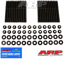 Load image into Gallery viewer, ARP 08-10 Dodge Viper Head Stud Kit