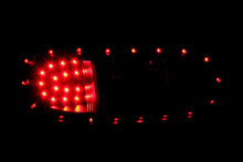 Load image into Gallery viewer, ANZO 1998-2005 Mazda Miata LED Taillights Black