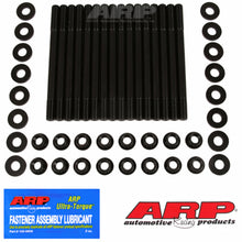 Load image into Gallery viewer, ARP Ford Ecoboost 3.5L V6 12Pt Head Stud Kit