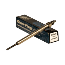 Load image into Gallery viewer, Pureflow DieselRX 01-05 Chevrolet/GMC 12V 6.6L Duramax Glow Plugs