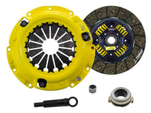Load image into Gallery viewer, ACT 2006 Mazda MX-5 Miata HD/Perf Street Sprung Clutch Kit
