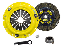 Load image into Gallery viewer, ACT 1991 Mazda Miata XT/Perf Street Sprung Clutch Kit