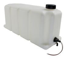 Load image into Gallery viewer, AEM V2 5 Gallon Diesel Water/Methanol Injection Kit (Internal Map)