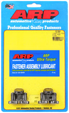Load image into Gallery viewer, ARP Nissan 2.0L RB25 and 2.6L RB26 Flexplate Bolt Kit