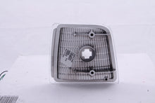 Load image into Gallery viewer, ANZO Corner Lights 1992-1996 Ford F-150 Euro Crystal