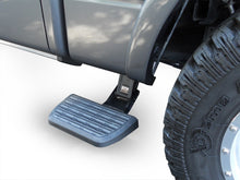 Load image into Gallery viewer, AMP Research 2014-2017 Dodge Ram 2500/3500 DS BedStep2 - Black