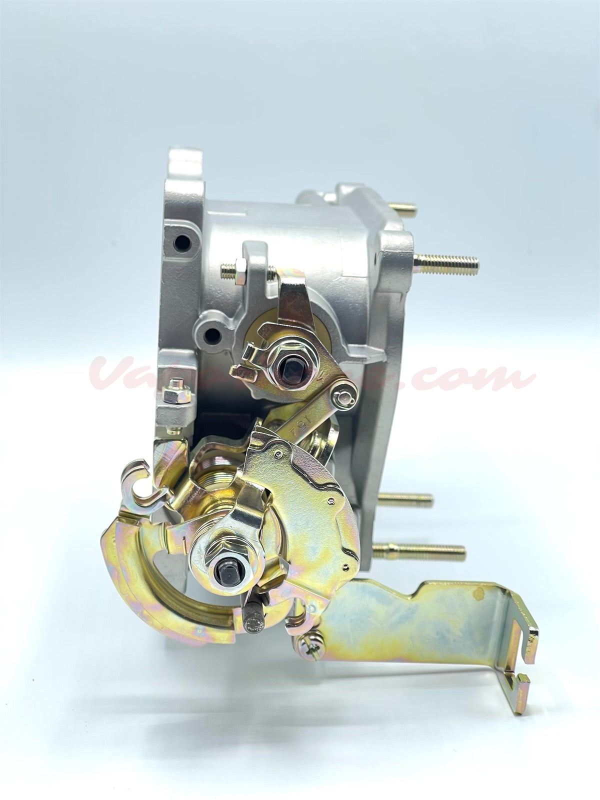 Mazda RX7 FD3S Throttle Body Restoration Service