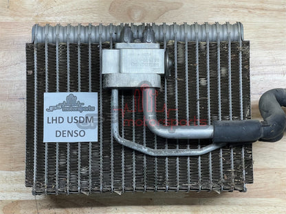 Mazda RX7 FD3S AC Expansion Valve Replacement Kit ***LHD USDM DENSO***
