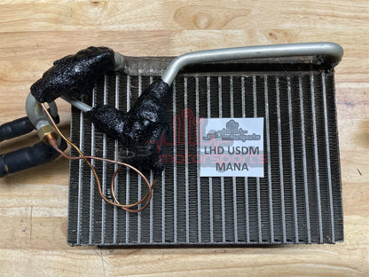 Mazda RX7 FD3S AC Expansion Valve Oring Kit ***LHD USDM MANA***