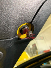 Load image into Gallery viewer, Mazda RX7 FD3S Rear Hatch Strut (Upgrade/Replacement)