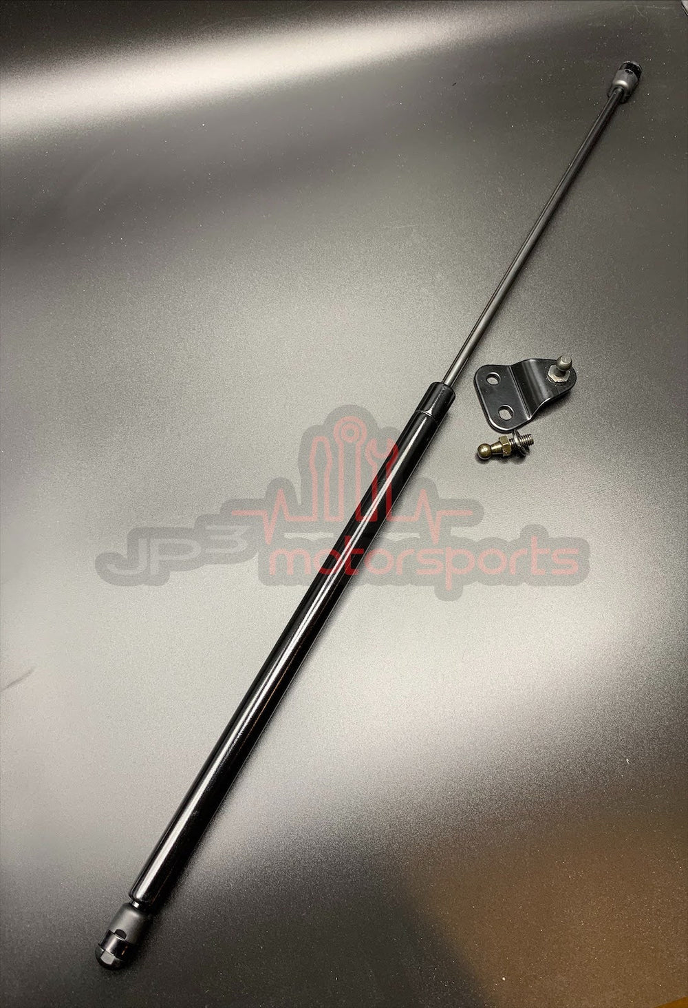 Mazda RX7 FD3S Rear Hatch Strut (Upgrade/Replacement) – JP3 Motorsports