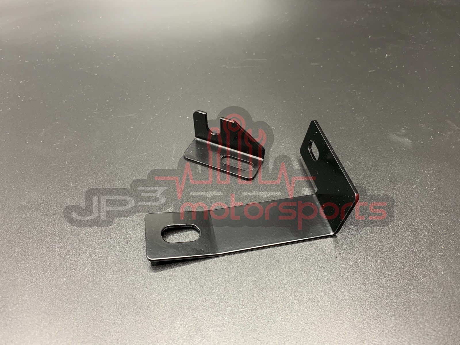 Mazda RX7 FD3S Engine Bay Battery Tray Kit