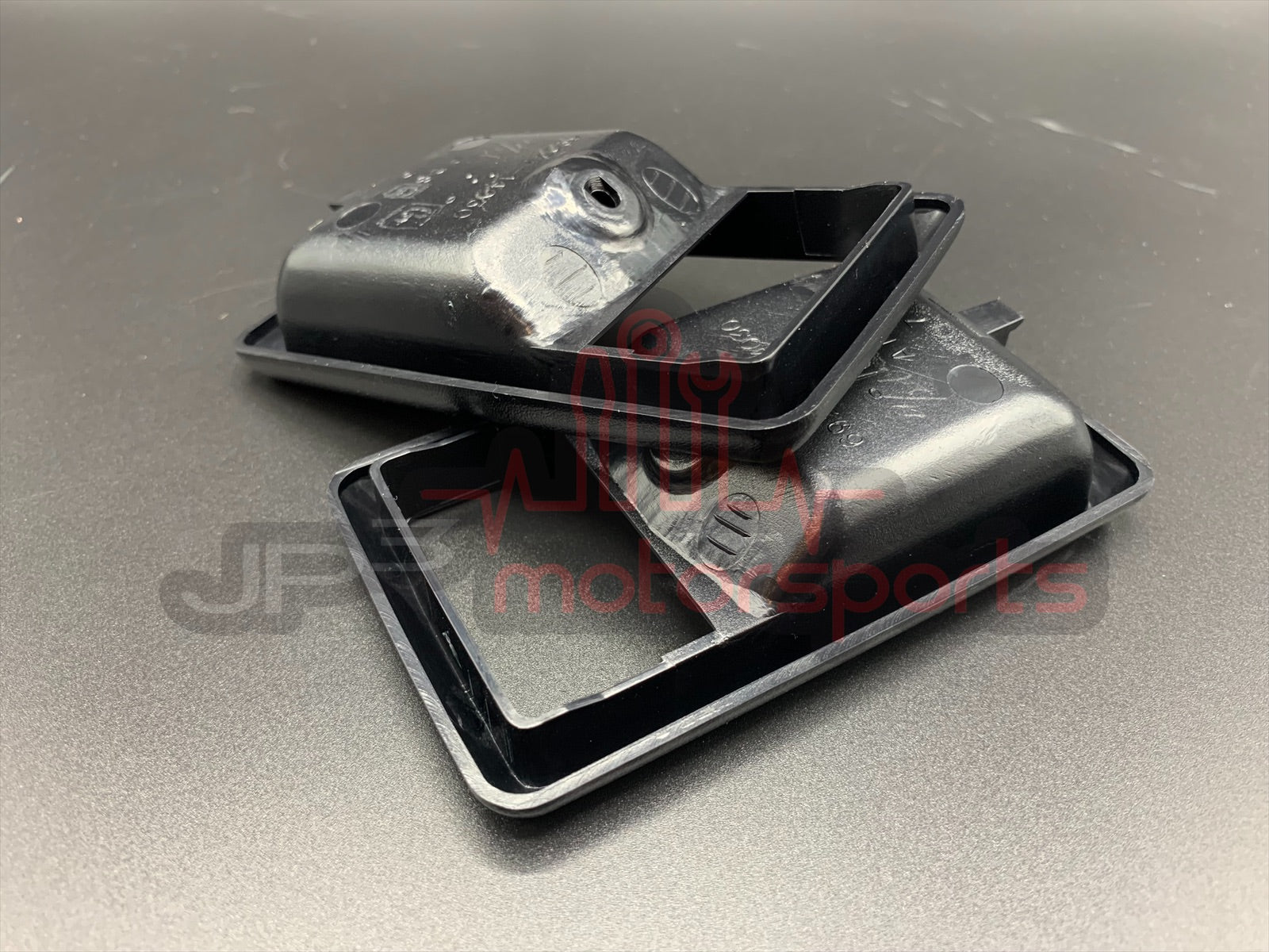 Toyota Celica Supra MKII Interior Door Cups (MR2)