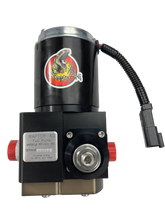 Load image into Gallery viewer, PureFlow Raptor VP-100gph Universal Fuel Pump