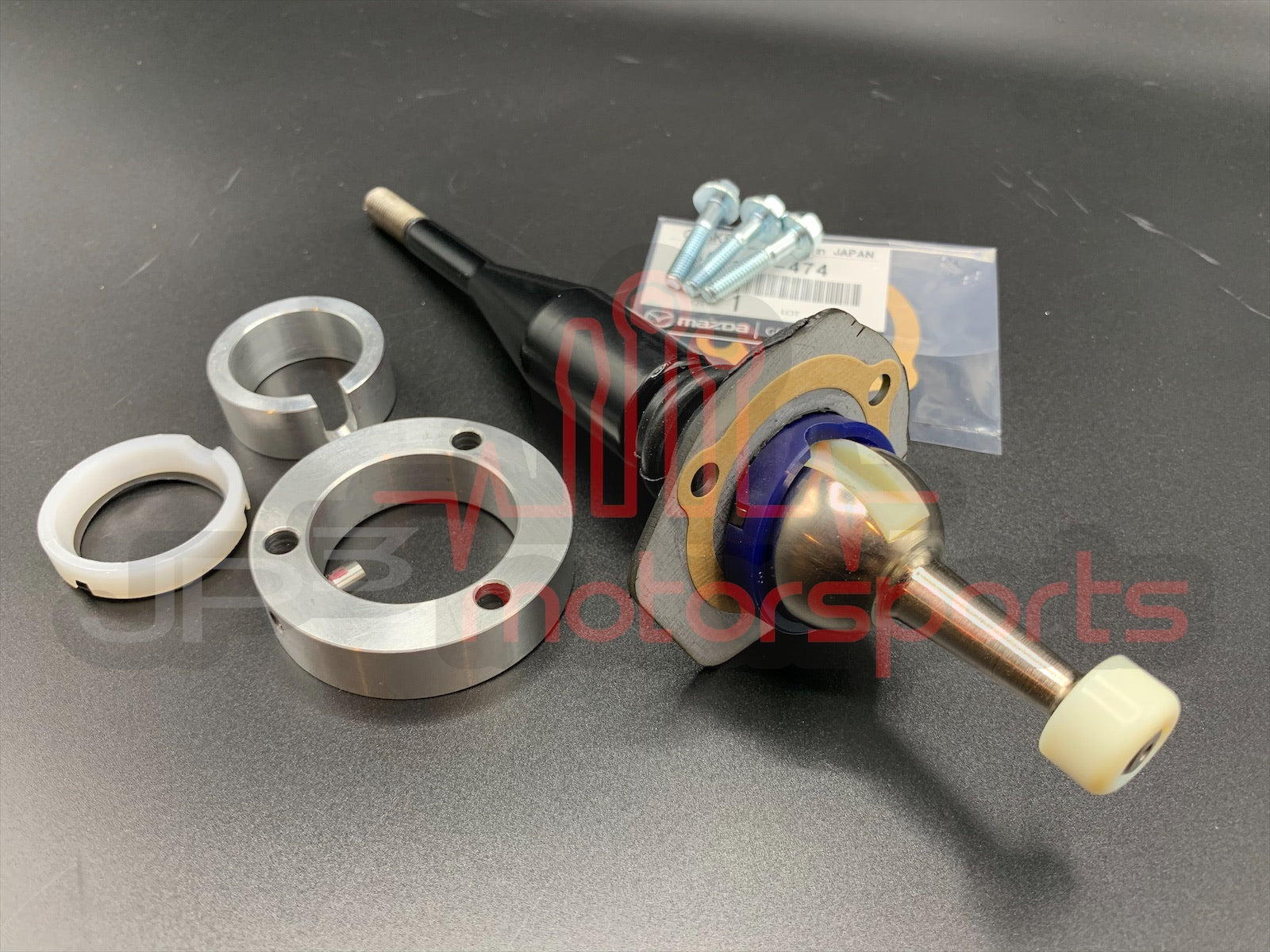 Mazda RX7 FD3S Short Throw Shifter