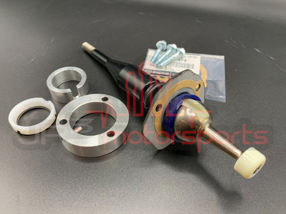 Mazda RX7 FD3S Short Throw Shifter
