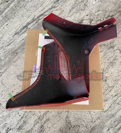 Mazda RX7 FD3S OEM Front Mudguards