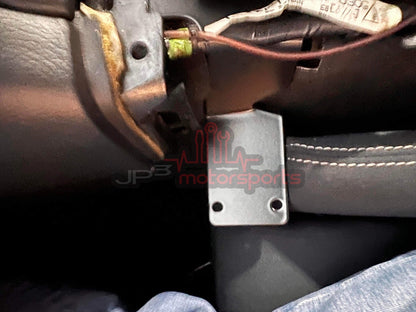 Mazda RX7 FD3S Interior Accessory Bracket (RHD)