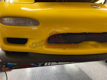 Mazda RX7 FD3S Front Tow Hook
