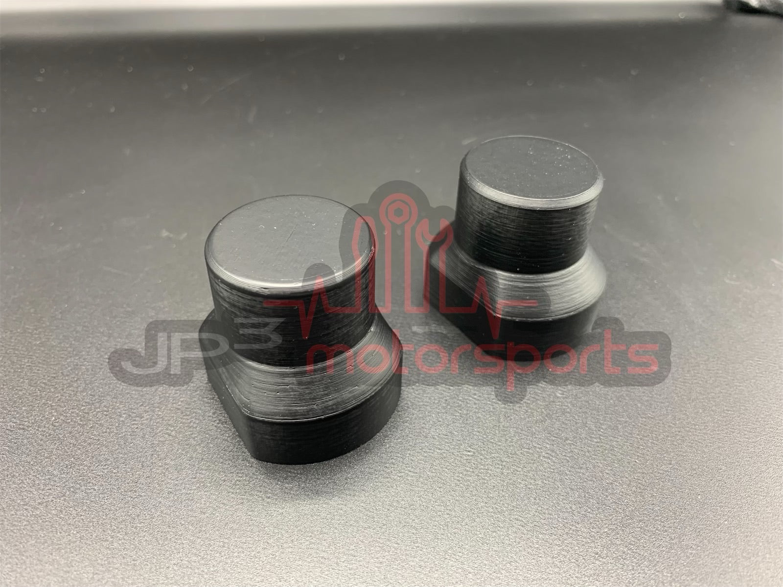 JP3 FD3S - Exterior – JP3 Motorsports