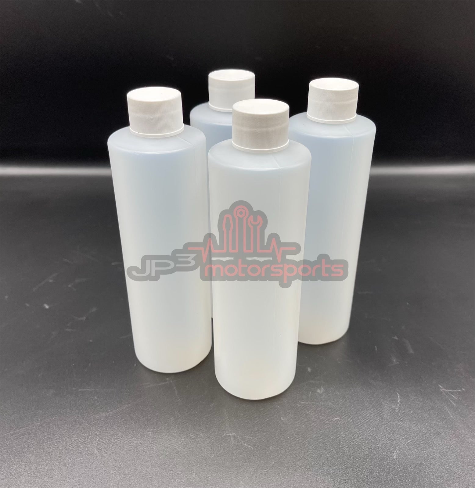 Mazda RX7 FD3S Rear Bin Premix Bottle Storage (LHD Driver Side)
