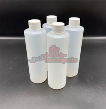 Load image into Gallery viewer, Mazda RX7 FD3S Rear Bin Premix Bottle Storage (LHD Driver Side)
