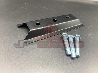 Shift Knob Display Stand