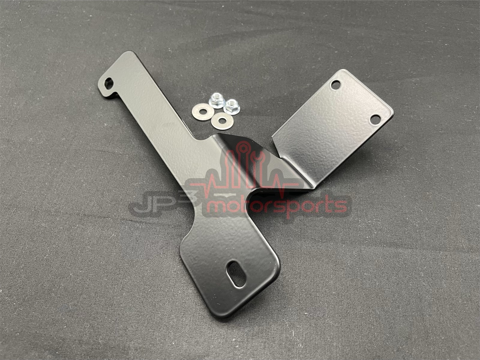 Mazda RX7 FD3S Interior Accessory Bracket (RHD)