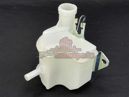 Mazda RX7 FD3S Power Steering Reservoir