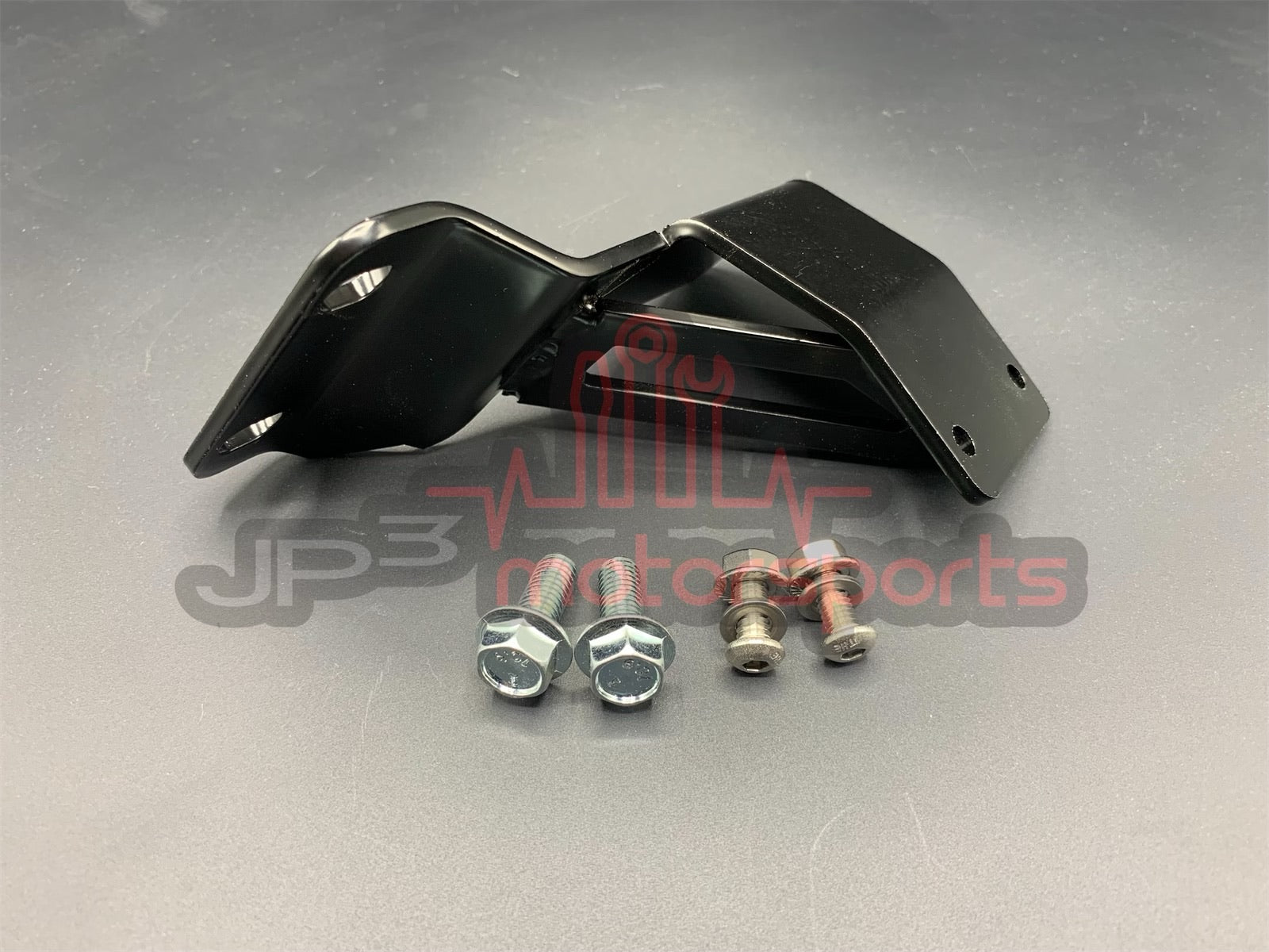 Mazda RX7 FD3S Interior Accessory Bracket (LHD)