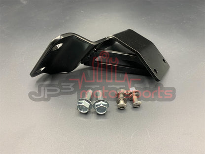 Mazda RX7 FD3S Interior Accessory Bracket (LHD)