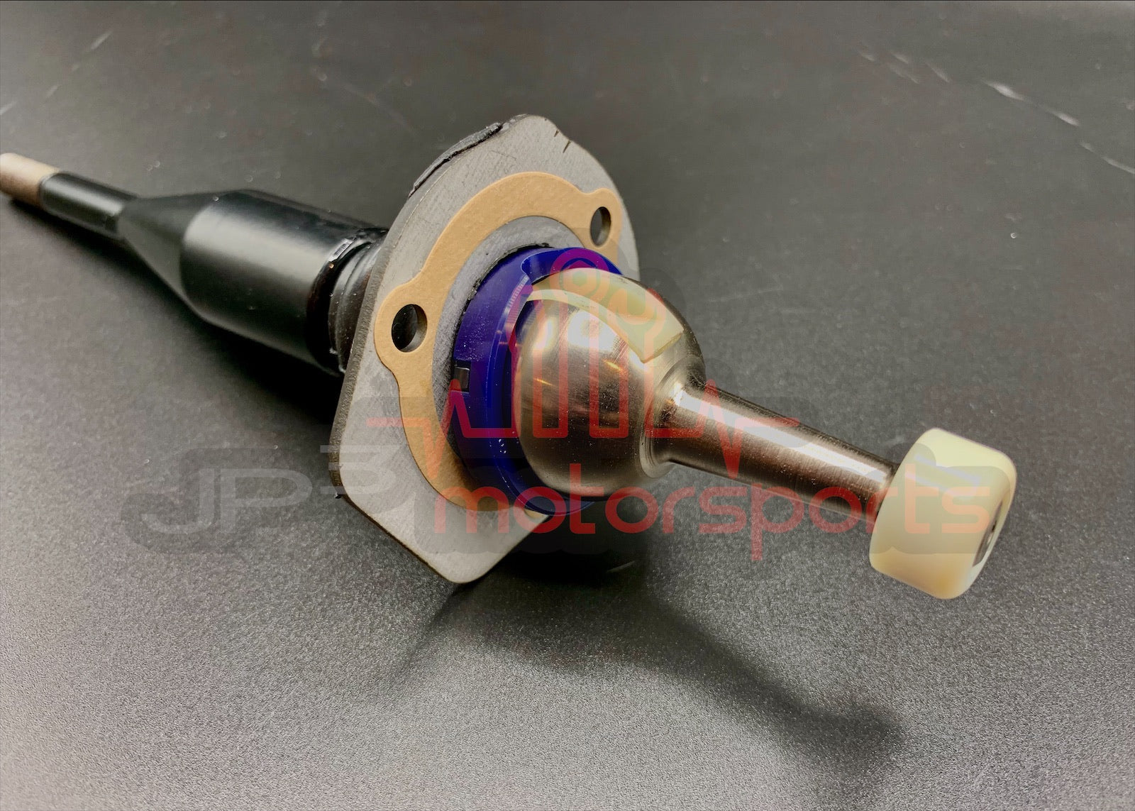 Shift 2 Rx7 Mazda RX7 FD3S Short Throw Shifter – JP3 Motorsports