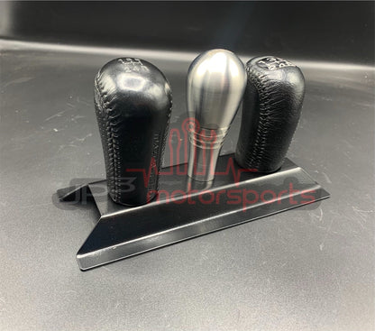 Shift Knob Display Stand