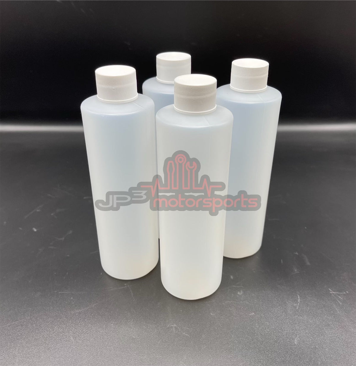 Mazda RX7 FD3S Rear Bin Premix Bottle Storage (LHD Passenger Side ...