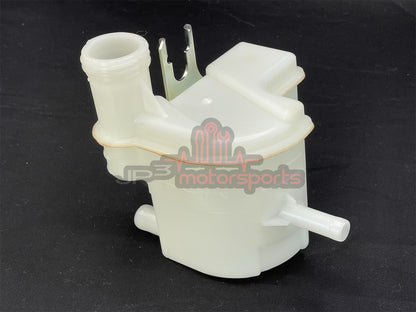 Mazda RX7 FD3S Power Steering Reservoir