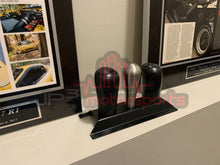 Load image into Gallery viewer, Shift Knob Display Stand