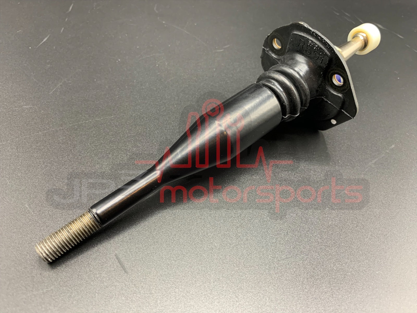 Mazda RX7 FD3S Short Throw Shifter
