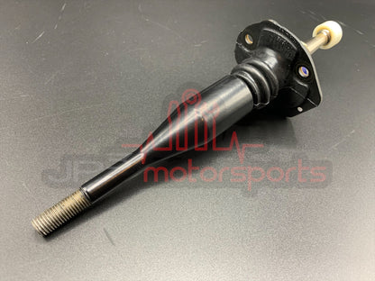 Mazda RX7 FD3S Short Throw Shifter