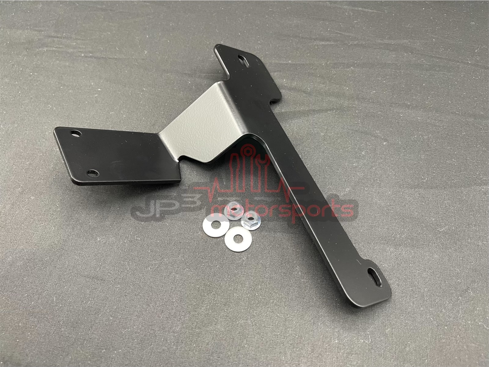 Mazda RX7 FD3S Interior Accessory Bracket (RHD)