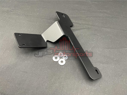 Mazda RX7 FD3S Interior Accessory Bracket (RHD)