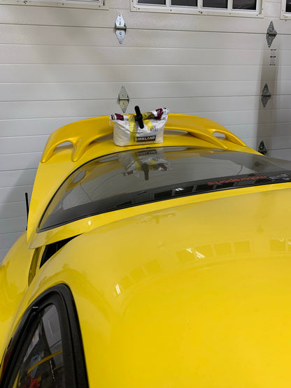 Mazda RX7 FD3S Rear Hatch Strut (Upgrade/Replacement)
