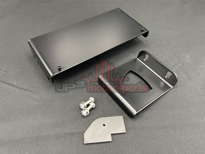 Mazda RX7 FD3S Battery Tray Upgrade (Antigravity ATX20 or ATX20-HD)