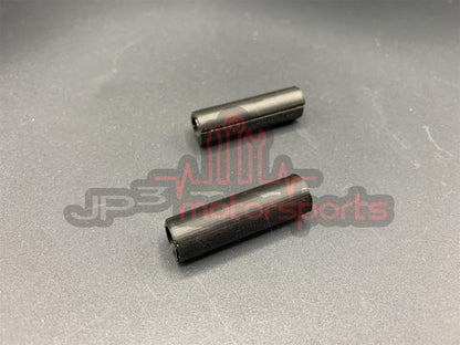 Sunvisor Replacement Barrel