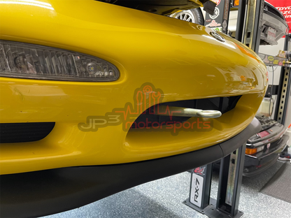 Mazda RX7 FD3S Front Tow Hook